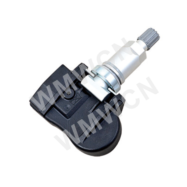 Sensor de presión de neumáticos 4313961M00 4313061M00 TPMS para Mitsubishi