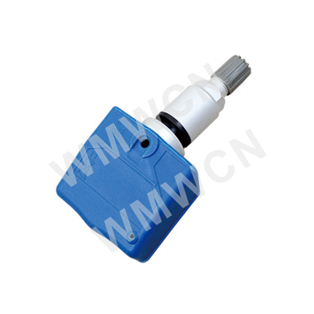 40700-1AA0B 40700-1AA0C Sensor TPMS Sensor de presión de neumáticos para Nissan Infinit