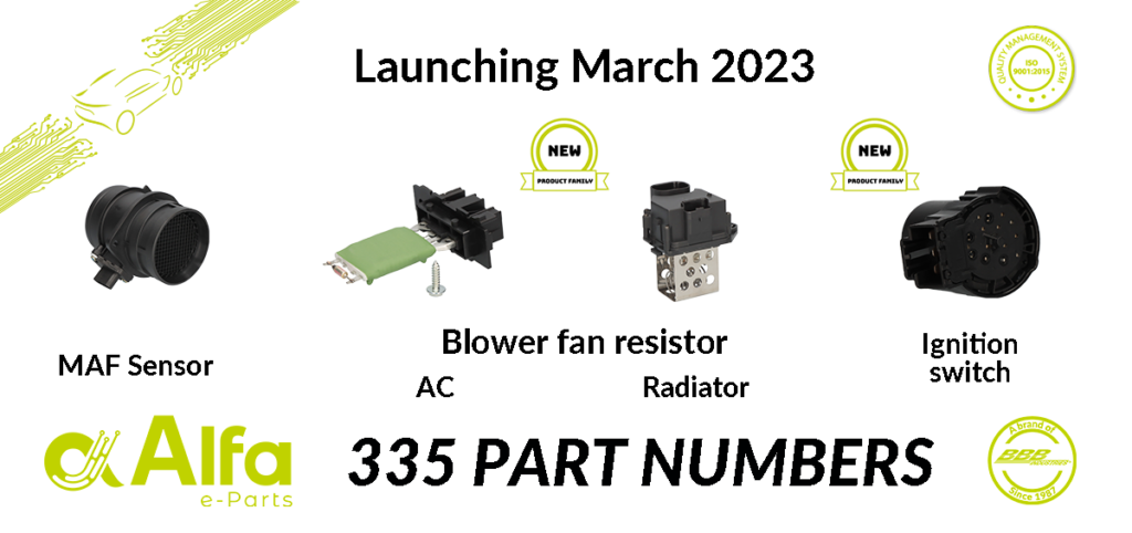 Alfa-e-Parts-Lanzamiento-Marzo-2023-ENG-1024x482