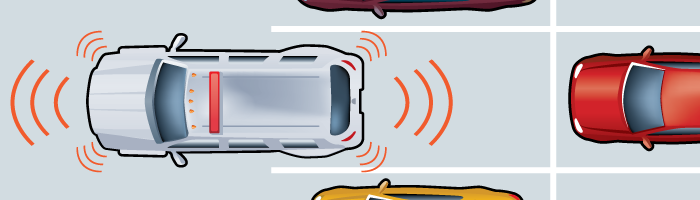 Sensores P-C&oacute;mo1