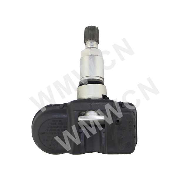 Sensor de presión de neumáticos 56029359AA 56029359AC TPMS para Jeep Dodge