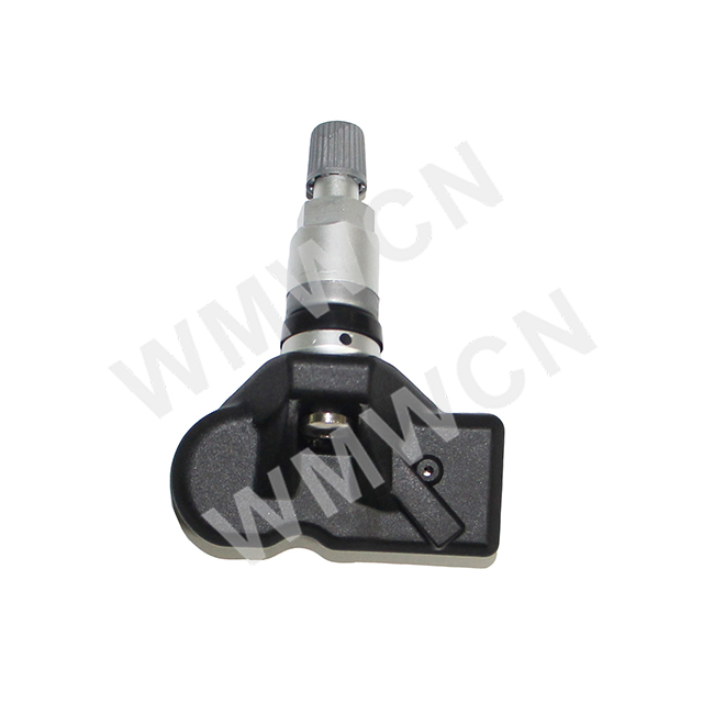 Sensor de presión de neumáticos 5Q0907275 5Q0907275B TPMS para Audi