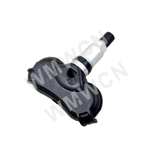 Sensor de presión de neumáticos 529332Y450 TPMS para Hyundai Kia