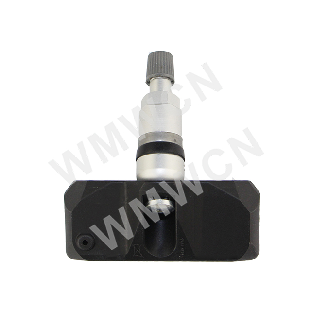 A0025407917 A0045429718 A0025406817 Sensor TPMS Sensor de presión de neumáticos para mercedes-ben