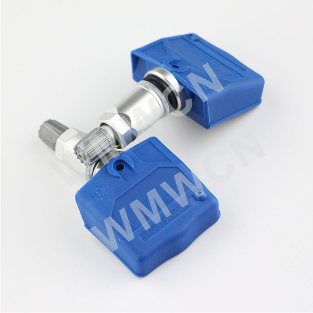 40700-1AA0B 40700-1AA0C Sensor TPMS Sensor de presión de neumáticos para Nissan Infinit