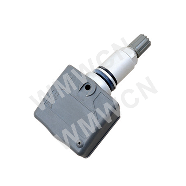 40700-CK001 40700-CK002 Sensor TPMS Sensor de presión de neumáticos para Nissan Infiniti