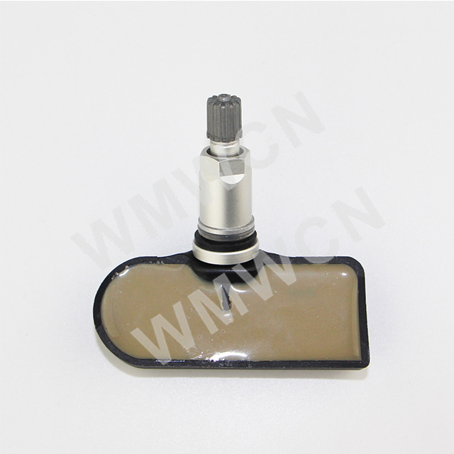 7701476662 S120123006E 8200444920 Sensor TPMS Sensor de presión de neumáticos para Renault