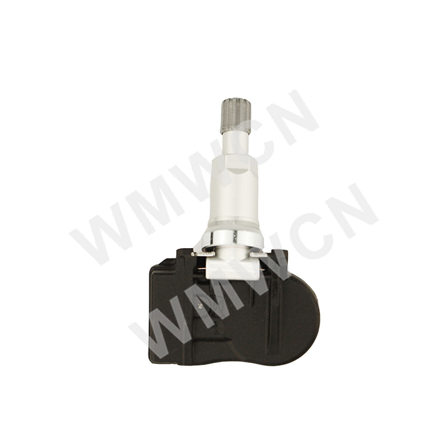 52933-1J000 52933-2L000 52933-2L600 Sensor TPMS Sensor de presión de neumáticos para Hyundai Kia