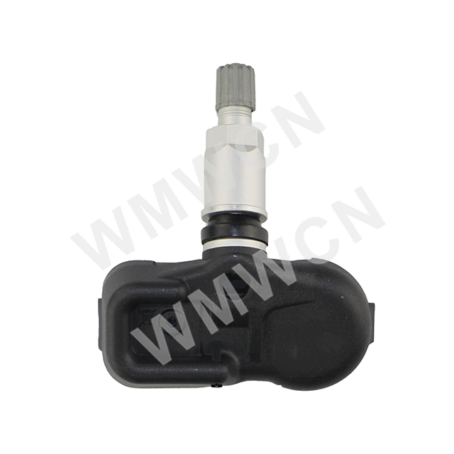 PMV-C11A 42607-35040 42607-06012TPMS Sensor de presión de neumáticos para Toyota