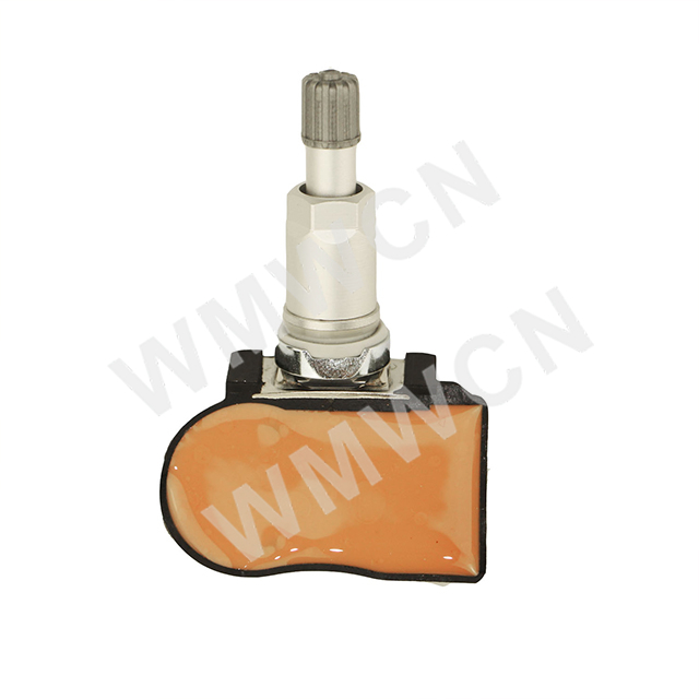 36106798872 36106874830 36106890964 Sensor TPMS Sensor de presión de neumáticos para BWM