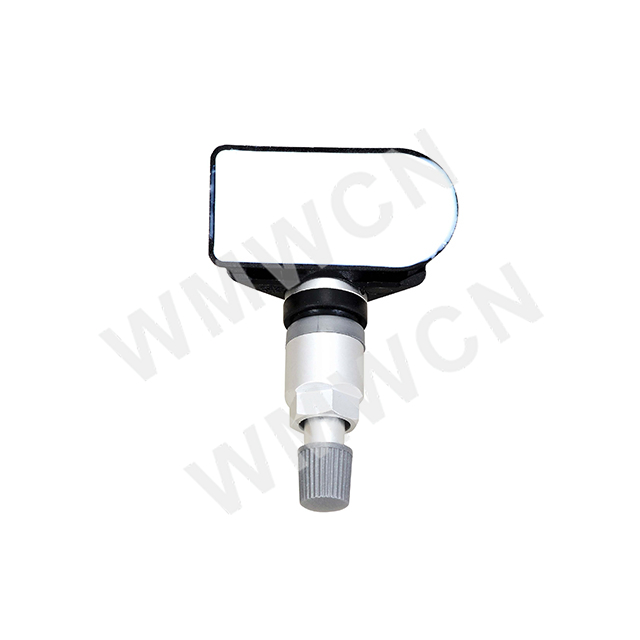 36106877937 36106877936 Sensor TPMS Sensor de presión de neumáticos para BWM