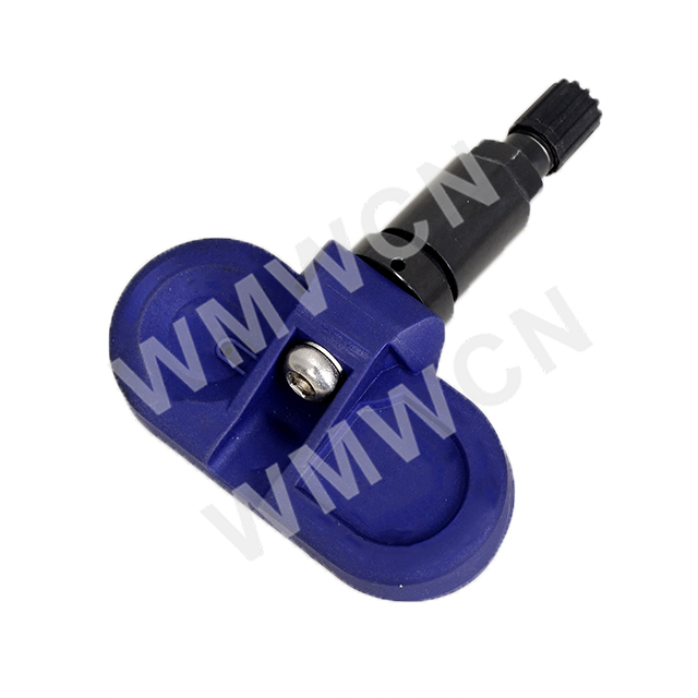 1490701-01-B 1490701-01-C Sensor TPMS Sensor de presión de neumáticos para Tesla